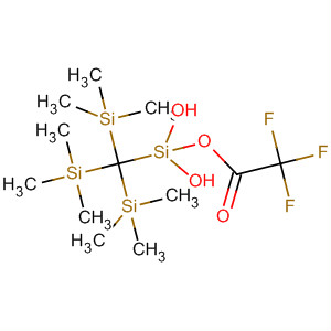100031-98-9 structure