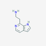 1000537-98-3 structure