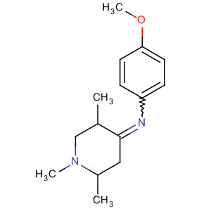 100096-31-9 structure