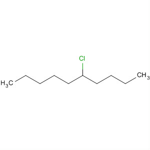 1001-31-6 structure