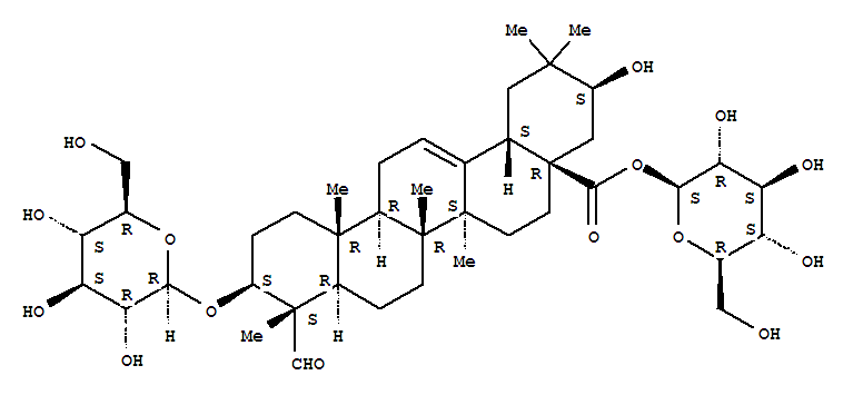100156-31-8 structure