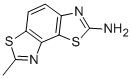10023-31-1 structure