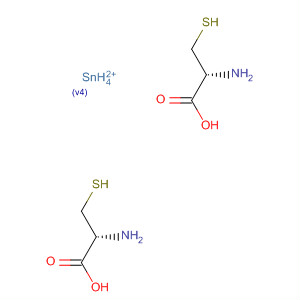 100587-98-2 structure