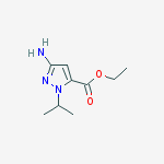 1006494-31-0 structure