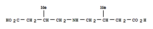 100700-31-0 structure
