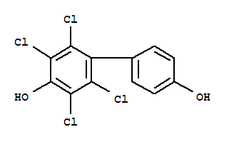 100702-98-5 structure