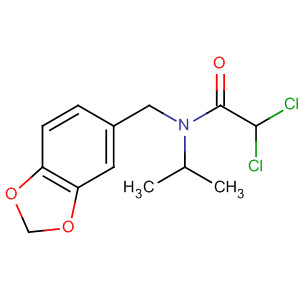 100713-98-2 structure