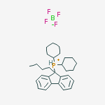 1007311-98-9 structure