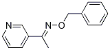 1010079-98-7 structure