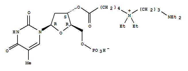 101010-98-4 structure