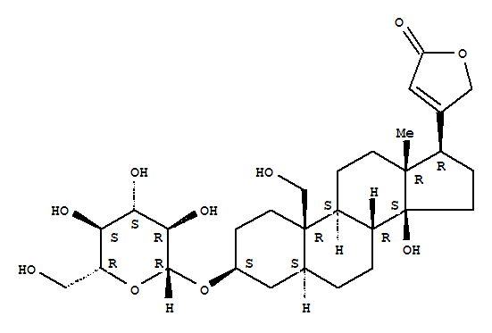 101020-98-8 structure