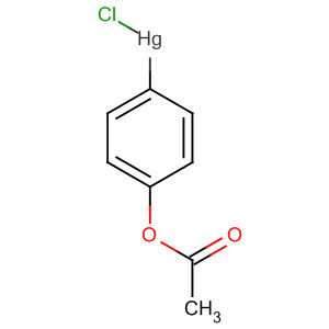 101043-98-5 structure