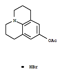 101077-31-0 structure