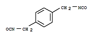 1014-98-8 structure