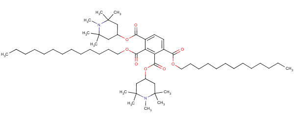 101544-98-3 structure