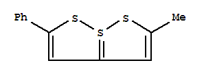 1016-98-4 structure