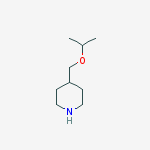 1016827-31-8 structure