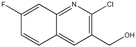 1017429-31-0 structure