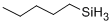 10177-98-7 structure