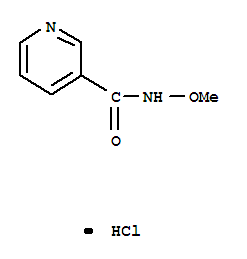 101832-98-8 structure