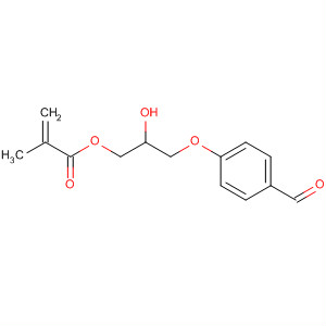 101927-31-5 structure