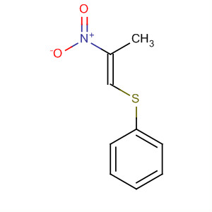 101933-31-7 structure