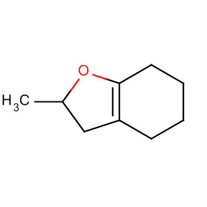 10198-31-9 structure
