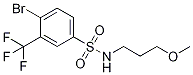 1020252-98-5 structure