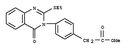 102037-98-9 structure