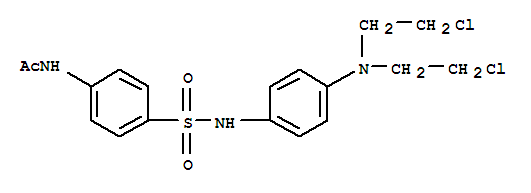 10209-98-0 structure