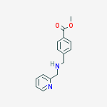 1020931-98-9 structure