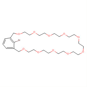 102096-98-0 structure