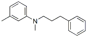 102116-31-4 structure