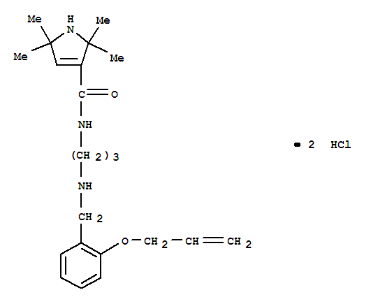 102131-98-6 structure