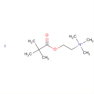 102139-31-1 structure