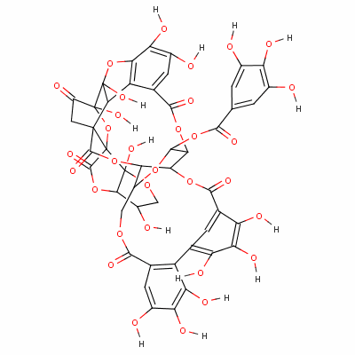 102382-31-0 structure