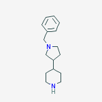 1024590-31-5 structure