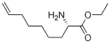 1025554-98-6 structure