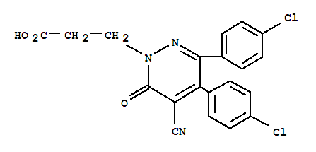 102567-31-7 structure