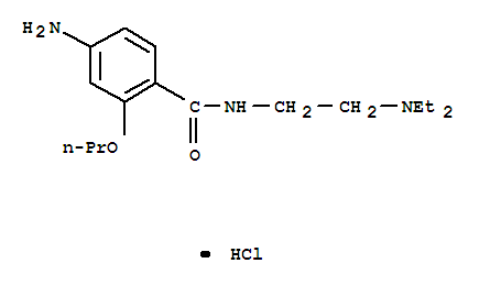 102585-98-8 structure