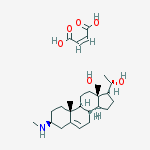 102586-31-2 structure