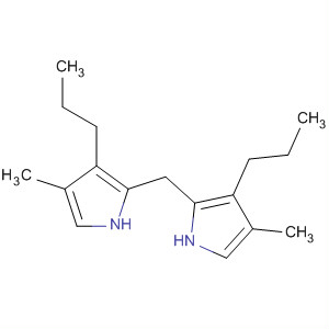 102586-98-1 structure