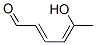 102605-98-1 structure