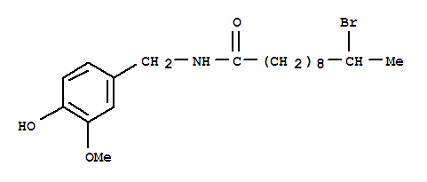 102612-98-6 structure