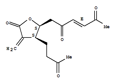 102907-31-3 structure