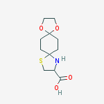 1030253-98-5 structure