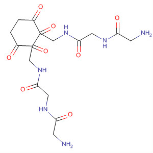 103499-98-5 structure