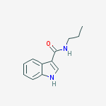 1035796-98-5 structure