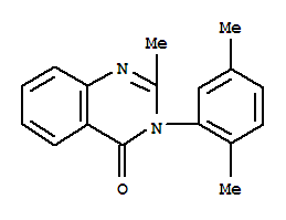10367-31-4 structure