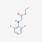 1040077-98-2 structure
